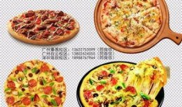 桂林披萨爆料事件视频,揭秘网红披萨背后的真相