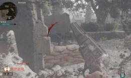 使命召唤传说爆料视频大全,揭秘爆料视频全解析